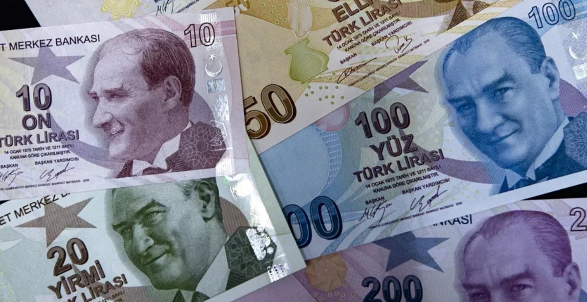 Emeklinin gözünde şimşek çaktıran 12.000 TL ek ödeme