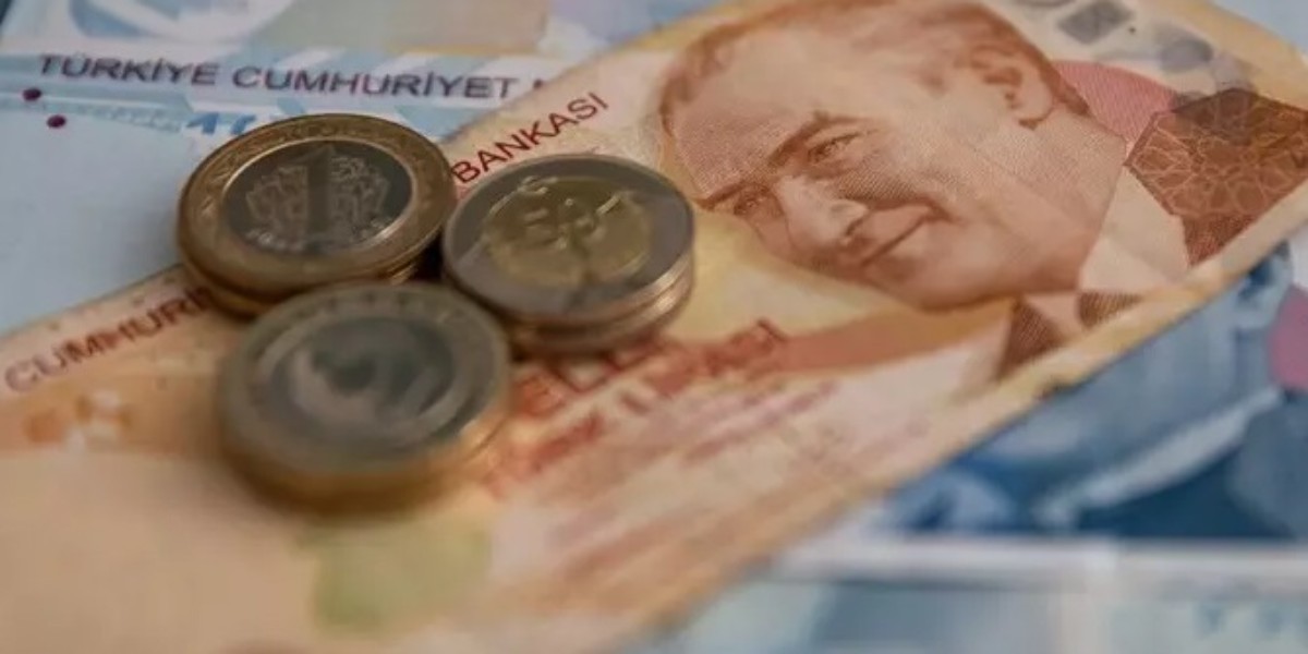 Emeklinin gözünde şimşek çaktıran 12.000 TL ek ödeme