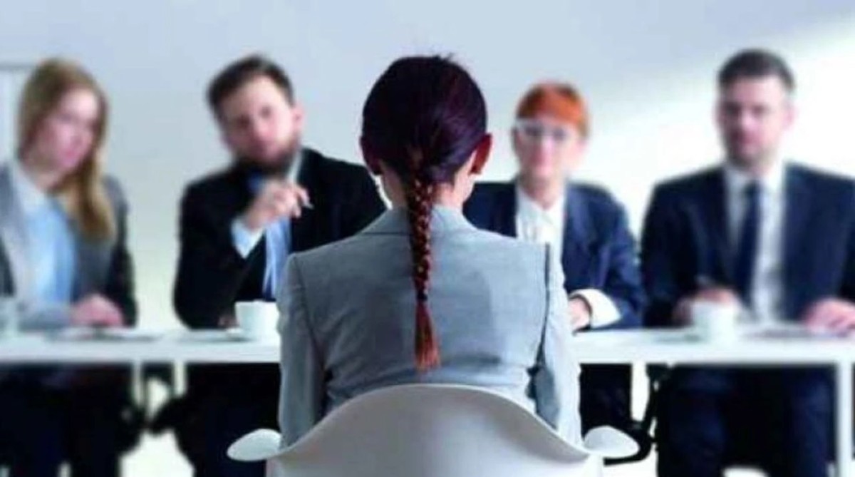 En az ön lisans mezunları için TÜBİTAK personel alımı başladı