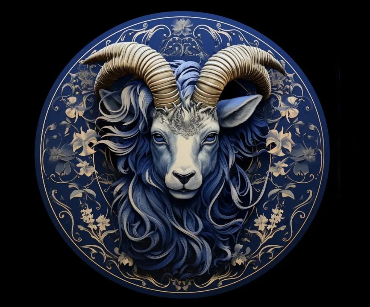 En gergin ve sinirli kişiler bu burçlardan çıkıyor