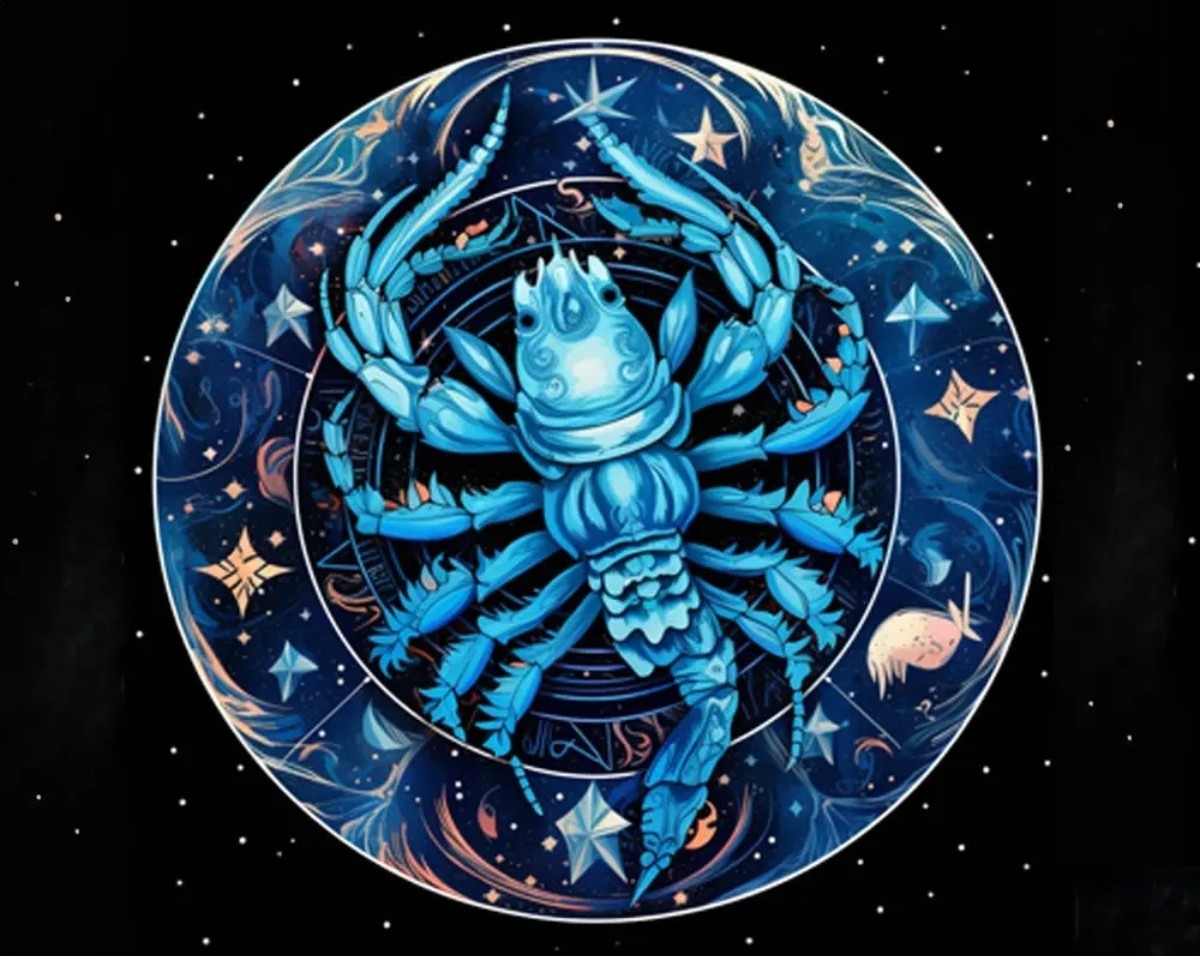 En gergin ve sinirli kişiler bu burçlardan çıkıyor