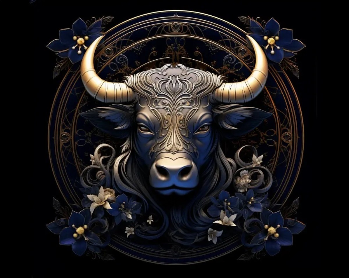 En gergin ve sinirli kişiler bu burçlardan çıkıyor