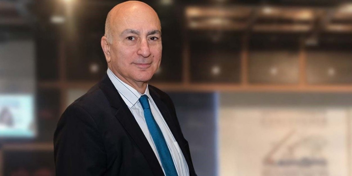 Ev almak isteyen o tarihi bekliyor! Konut ve kira fiyatlar pat diye çakılacak!