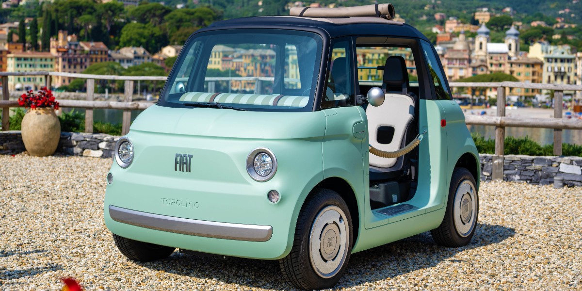 fiat ve citroen araç kampanyası