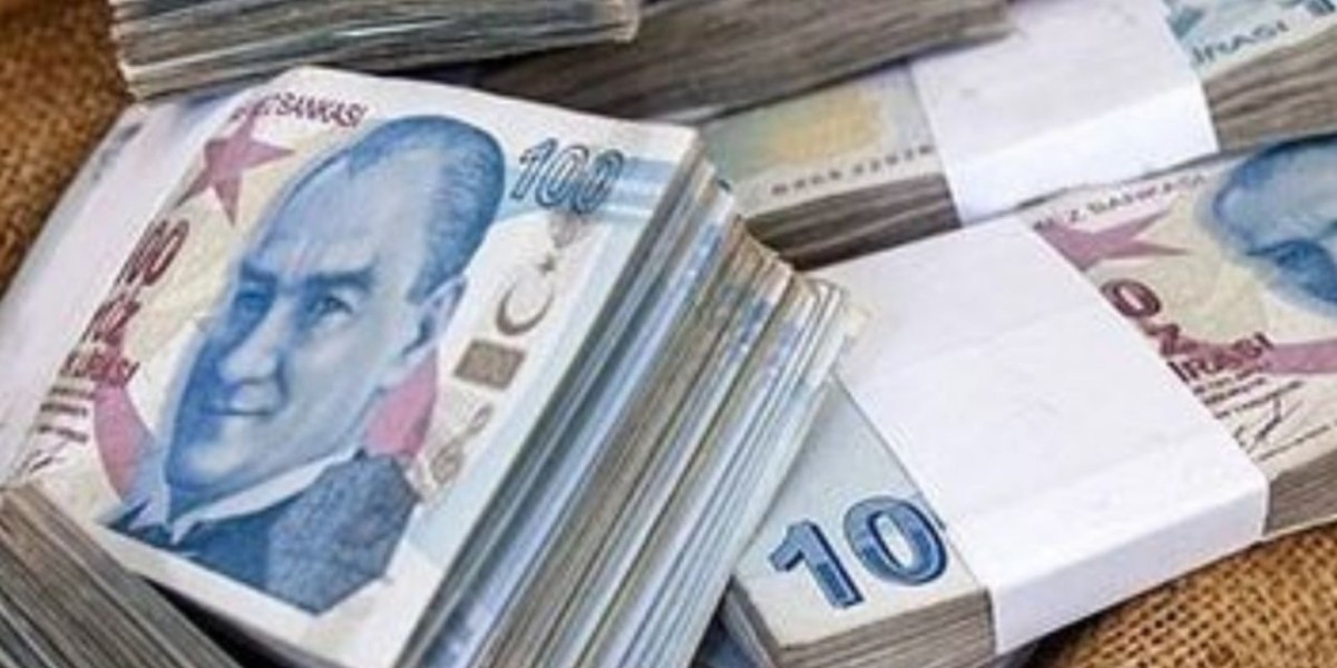 Garanti Bankası bir ilke daha imza attı! Anında 40.000 TL hesabınıza yatacak