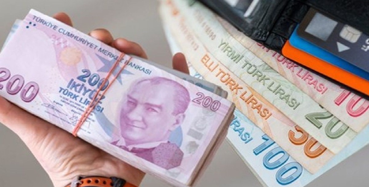 Garanti Bankası tek işleme 6000 TL veriyor