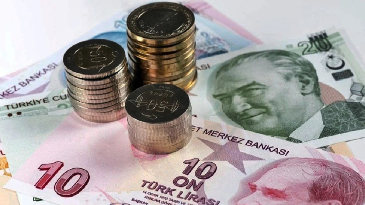 Gençler sakın fırsatı kaçırmasın! Tek bir işlemle nakit zengini olacaksınız