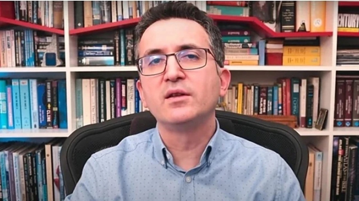 Gram altın o rakama ok gibi fırlayacak! Altını olan düğün bayram edecek