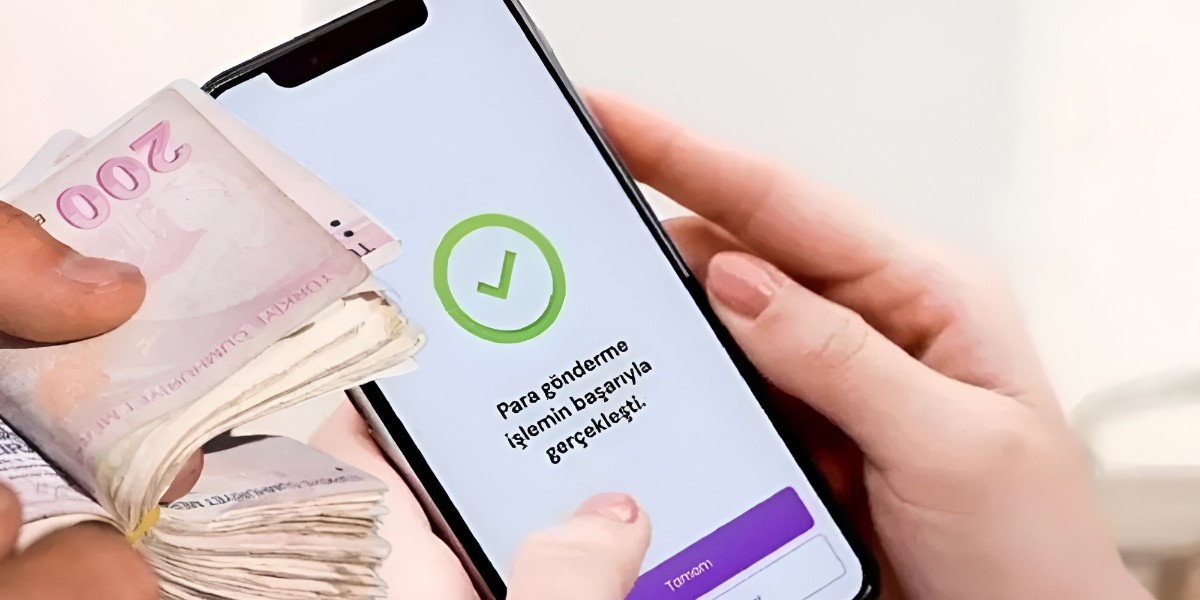 güncel banka kredileri