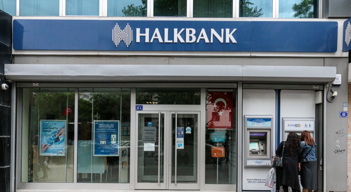 halkbank anneler günü özel kampanyası