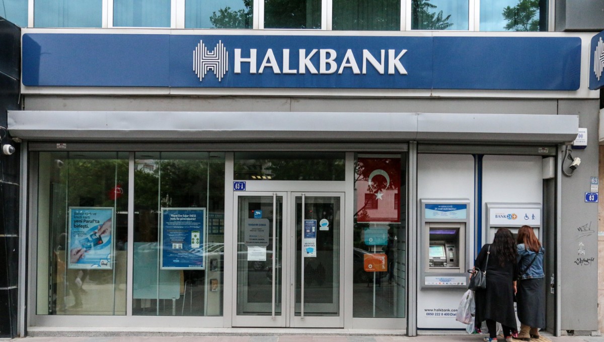 halkbank faiz oranları güncellendi