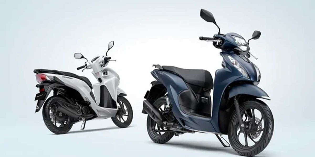 honda motor fiyatları