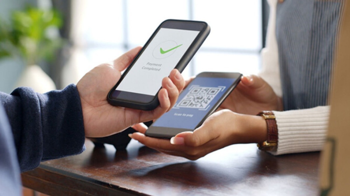 İBAN’a para atmadan 10 defa düşünün! Uzman isimden korkutan haber