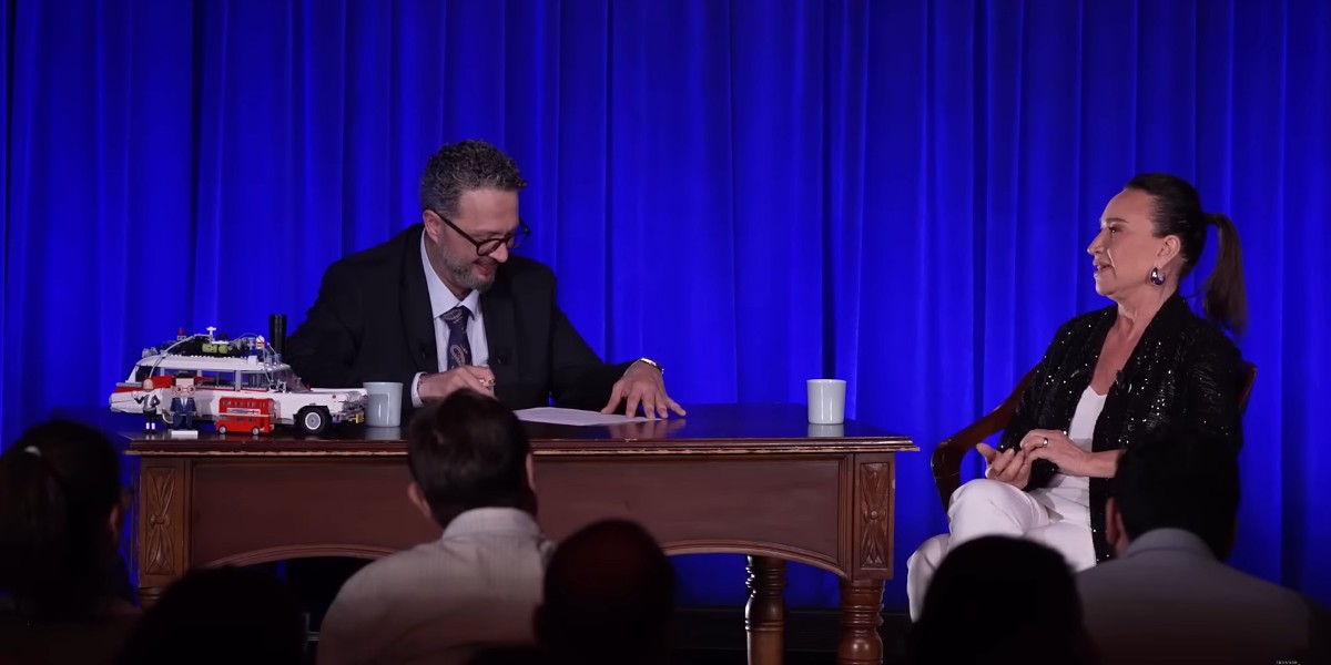 ibrahim selim demet akbağ