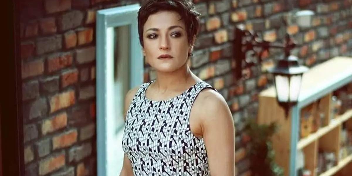 ilkay kayku gerçek hali