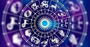 7 Mayıs 2024: Güneşin Koç Burcuna Geçişi ve Burçların Günlük Yorumları