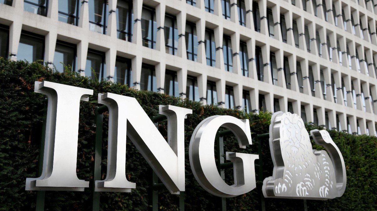 ing bank 375 tl kampanyası