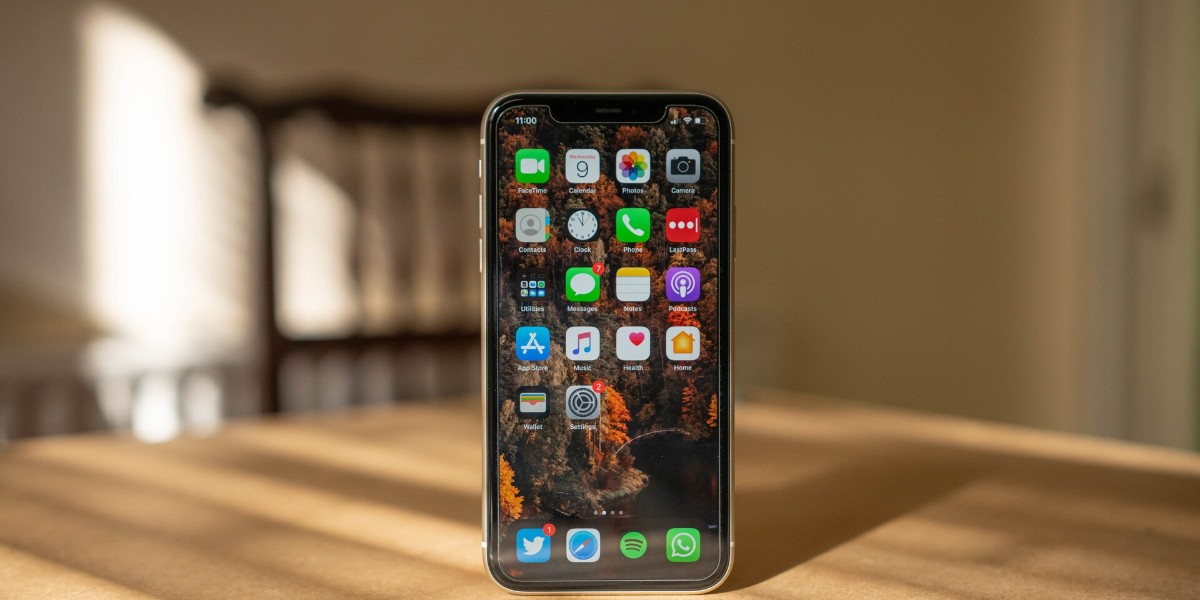 iphone 11 indirimli fiyatları