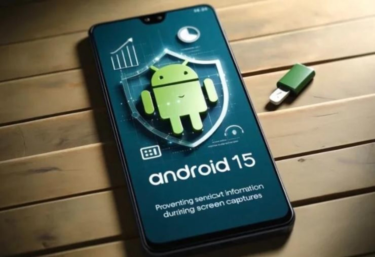 Iphone'un sevilen özelliği Android'e geliyor! Kullanıcılar çok sevinecek