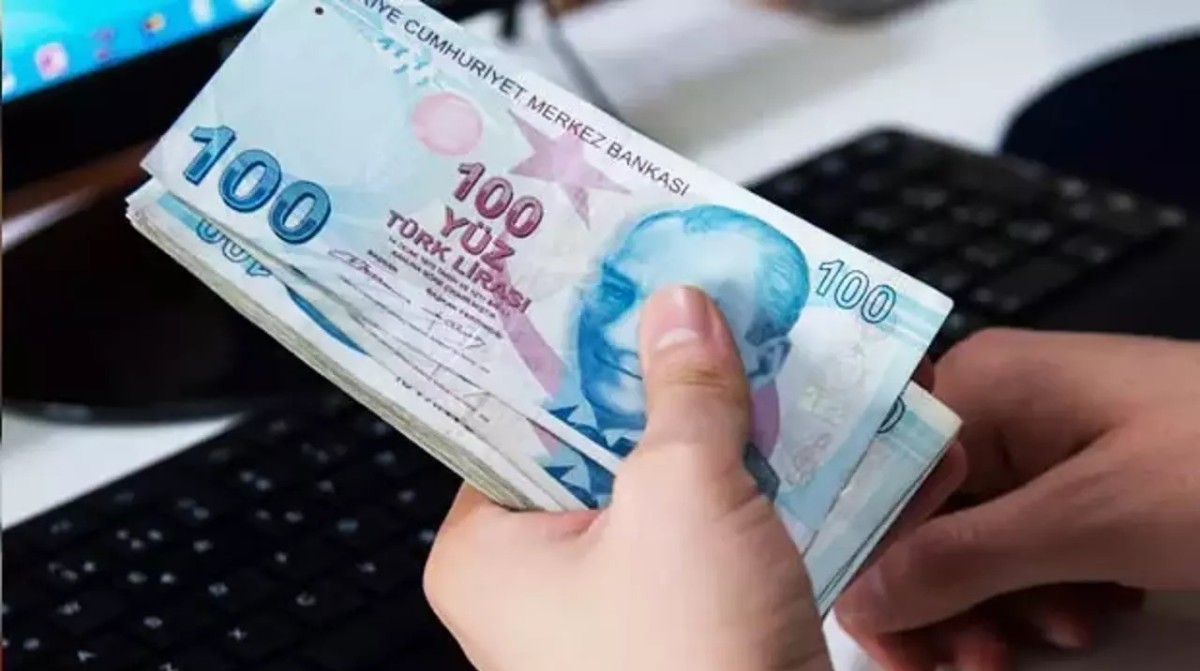 İşi olmayana devletten 6 bin 667 TL maaş! 3 şartı sağlayan her ay alacak