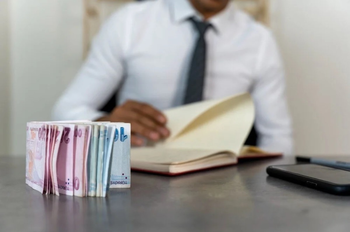 İşini kurmak isteyenlere özel 2 milyon TL destek