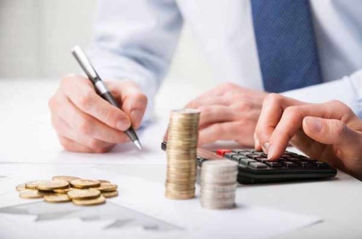 İşini kurmak isteyenlere özel 2 milyon TL destek