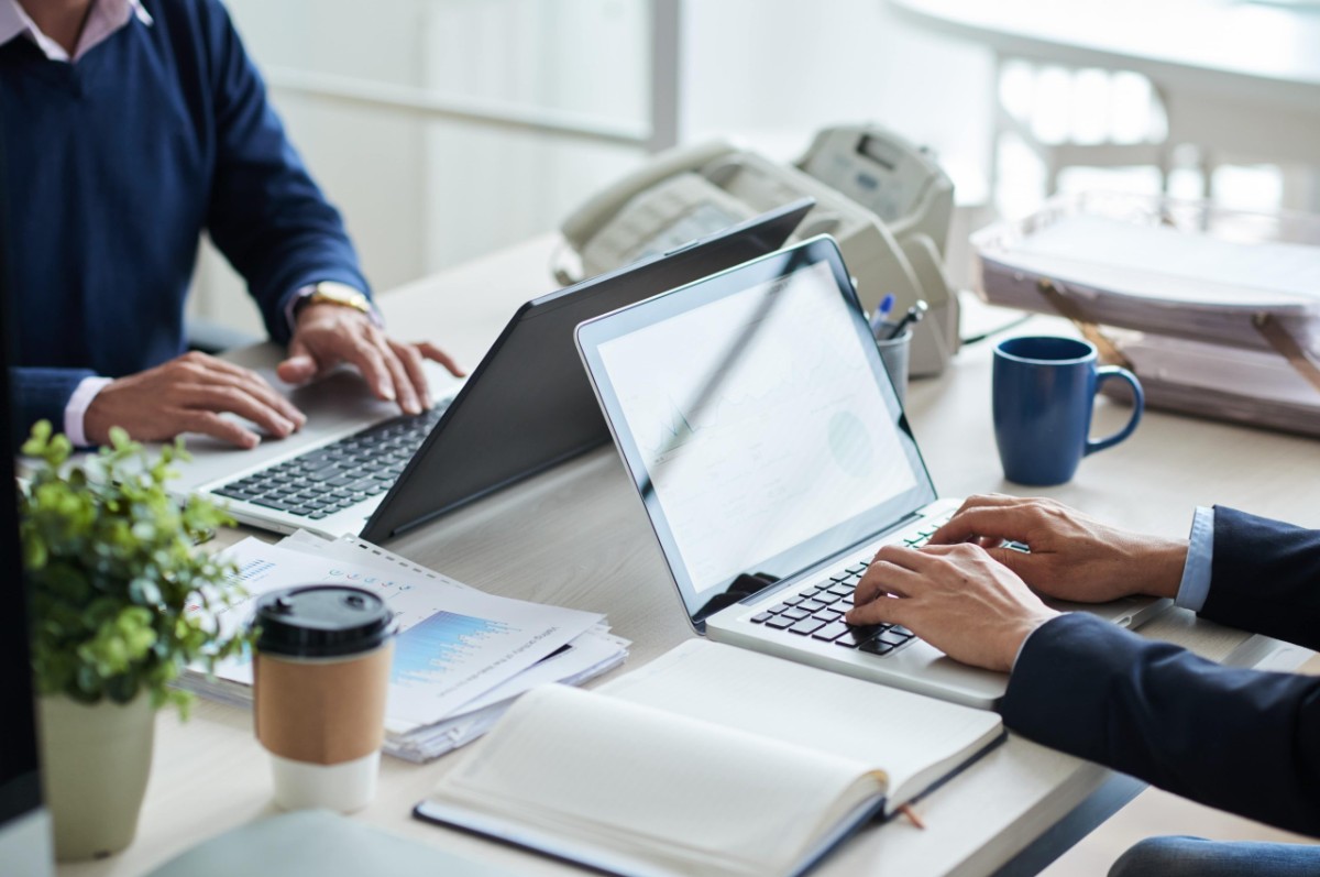 İŞKUR Personel Alımı Yapacak