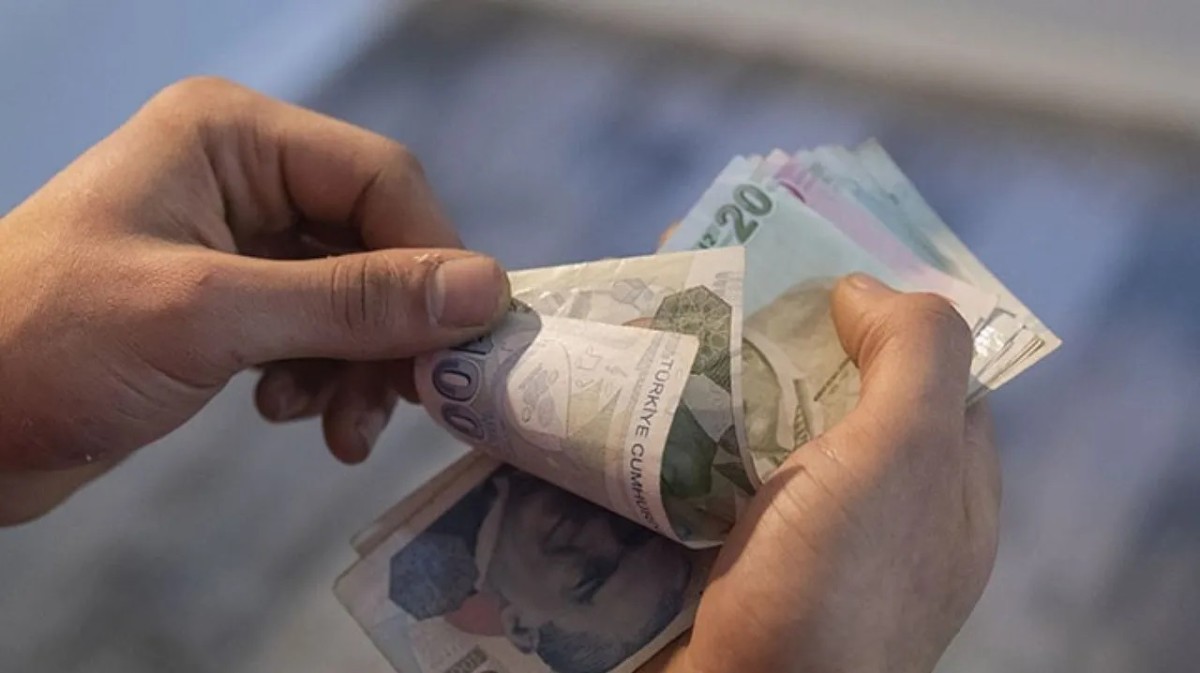 Kamu bankalarında hesabı olan hemen kontrol etsin! O paraların hepsi silinecek