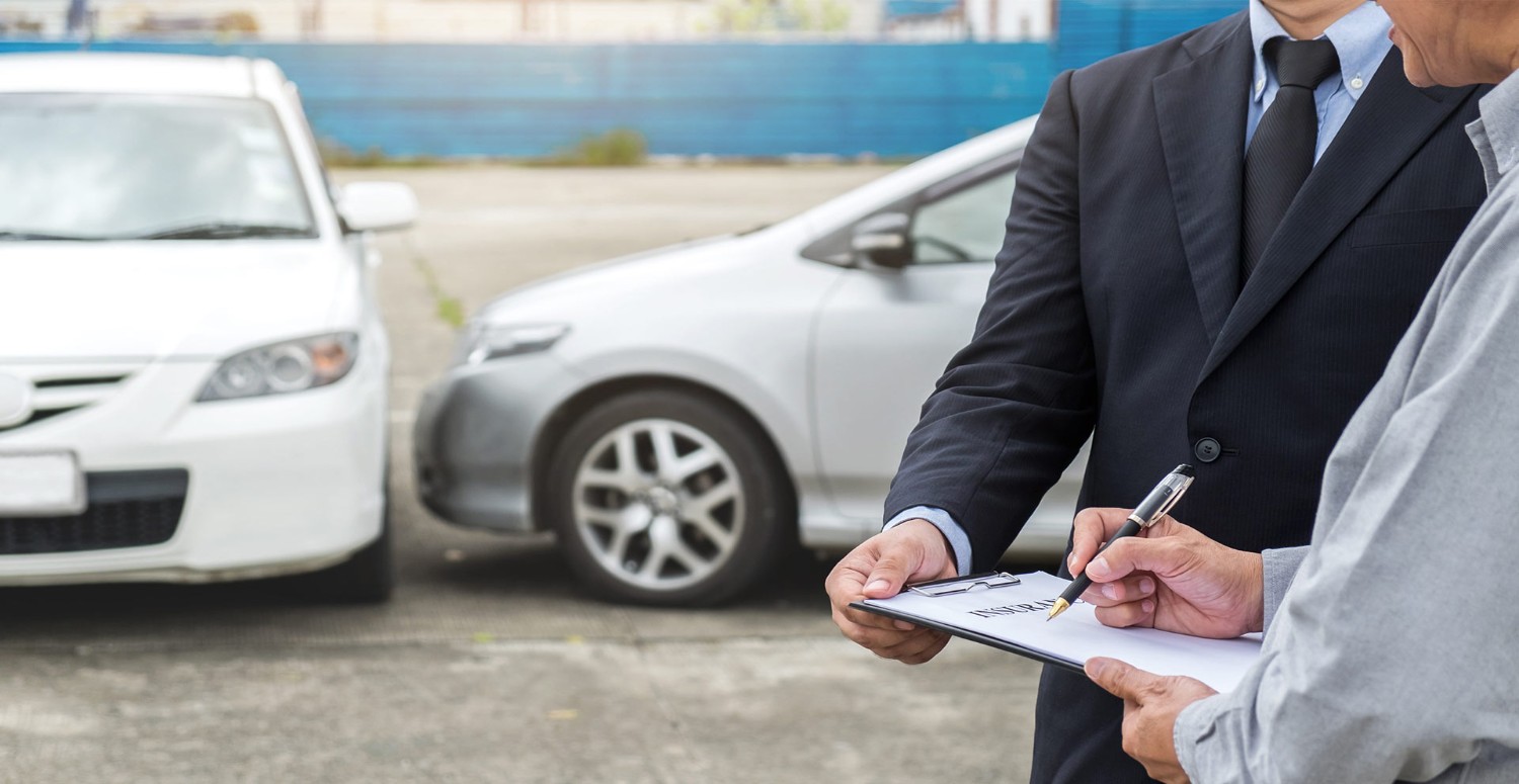 KASKO FİYATLARI HAKKINDA