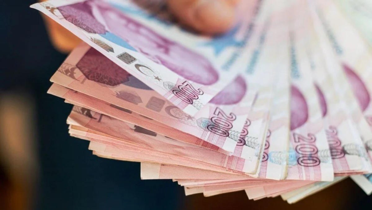 Kimsenin 1 kuruş borcu kalmayacak! Kamu bankaları harekete geçti