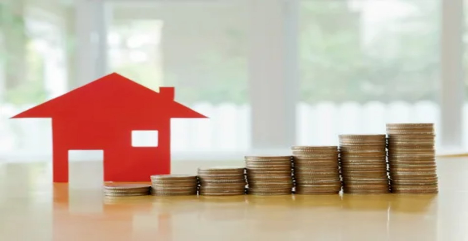 KONUT FAİZİ DÜŞÜŞÜ