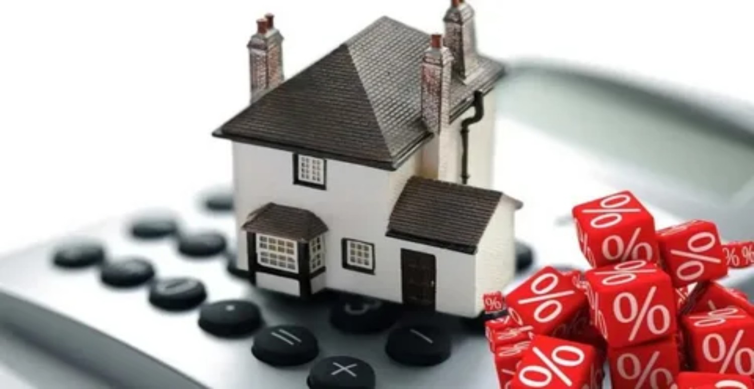 KONUT FAİZİ HAKKINDA