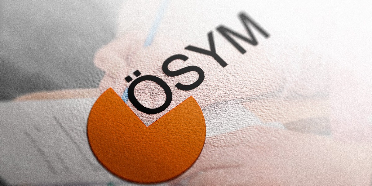 kpss ücretleri iki kat arttı