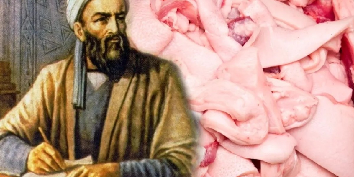 kuyruk yağı diz ağrıları