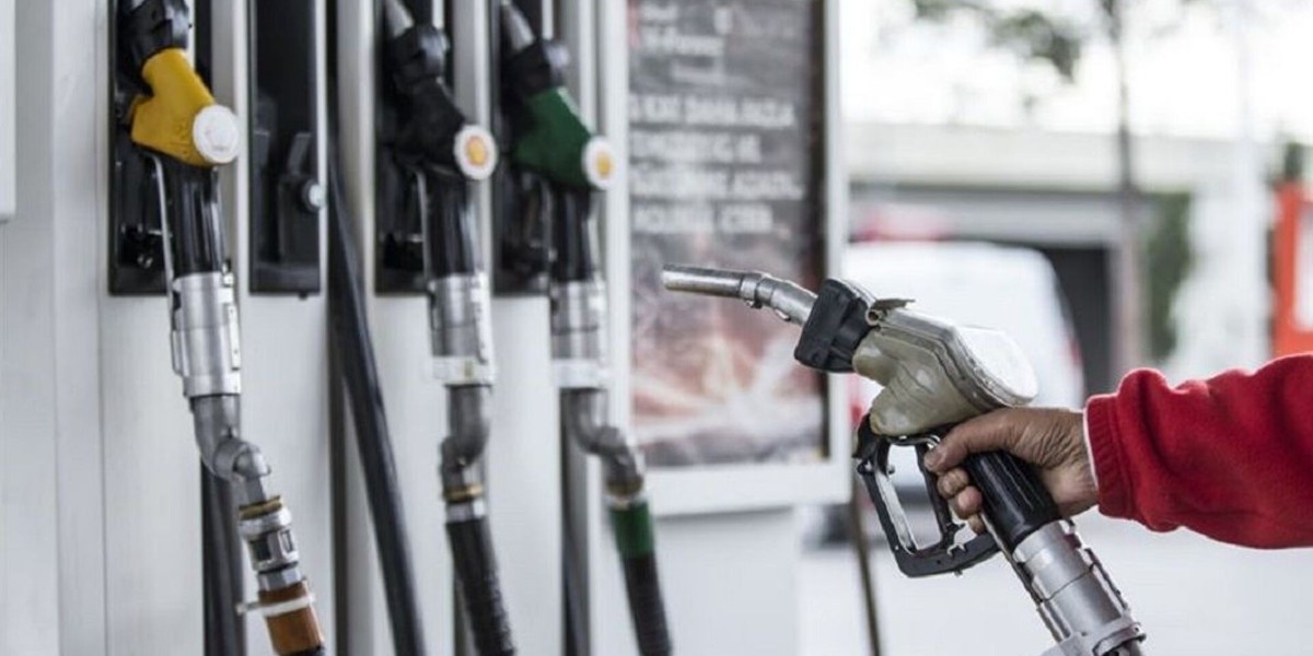 lpg fiyatlarında indirim