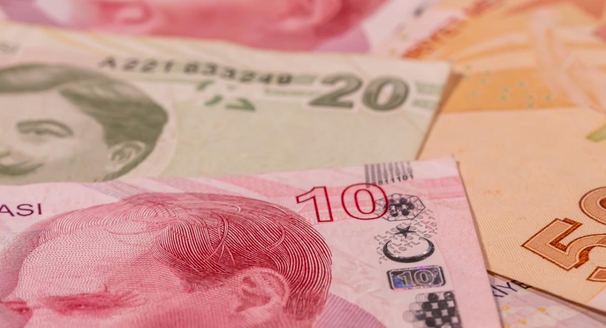 mayıs ayı emekli promosyonu