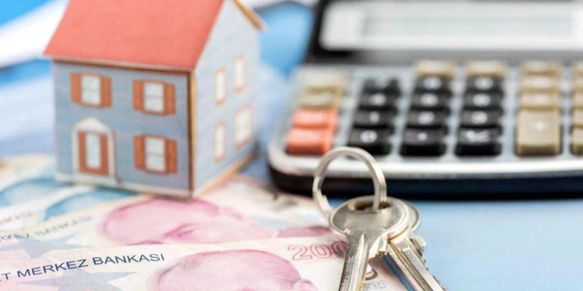 mayıs ayı kira zammı