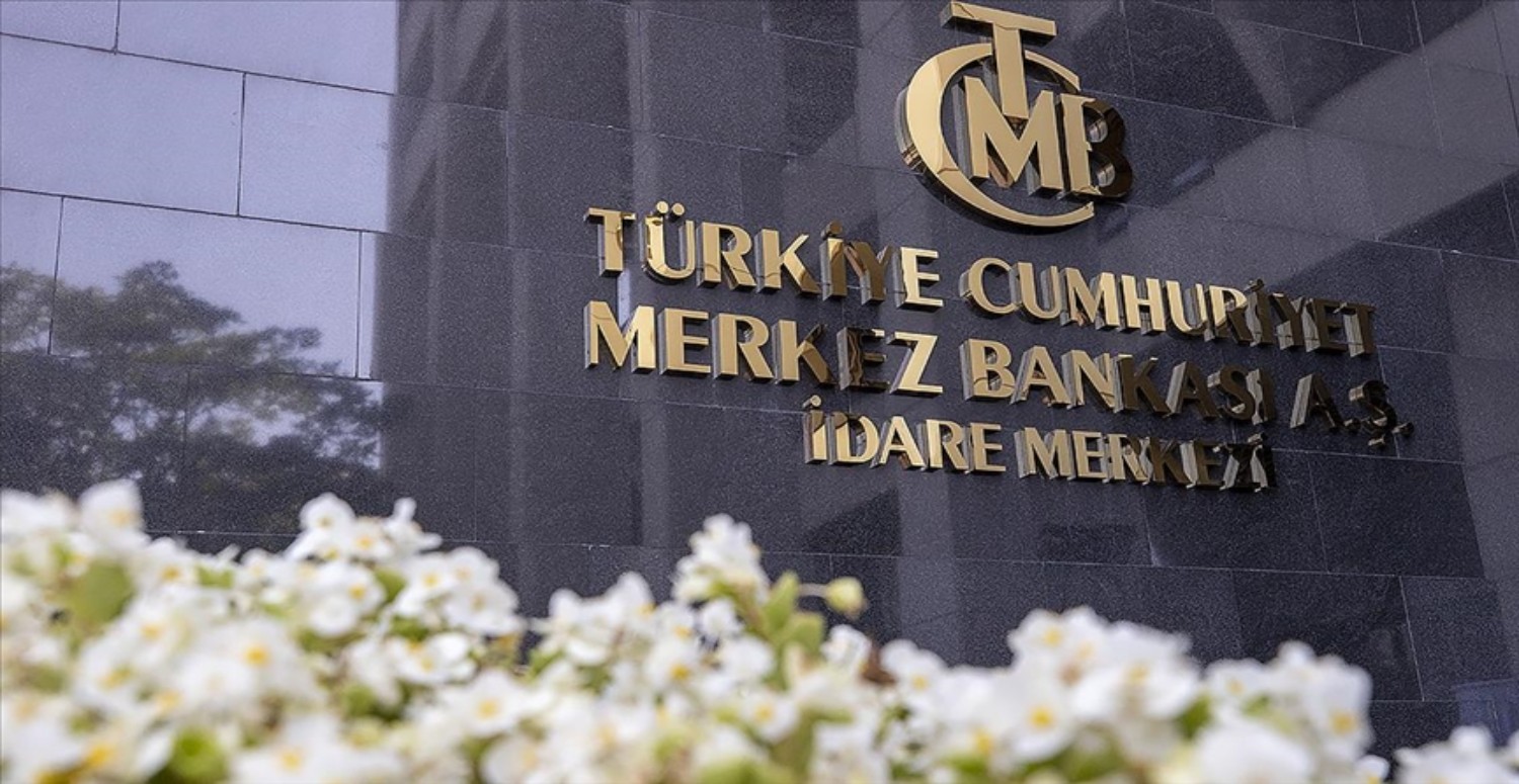 Merkez Bankası