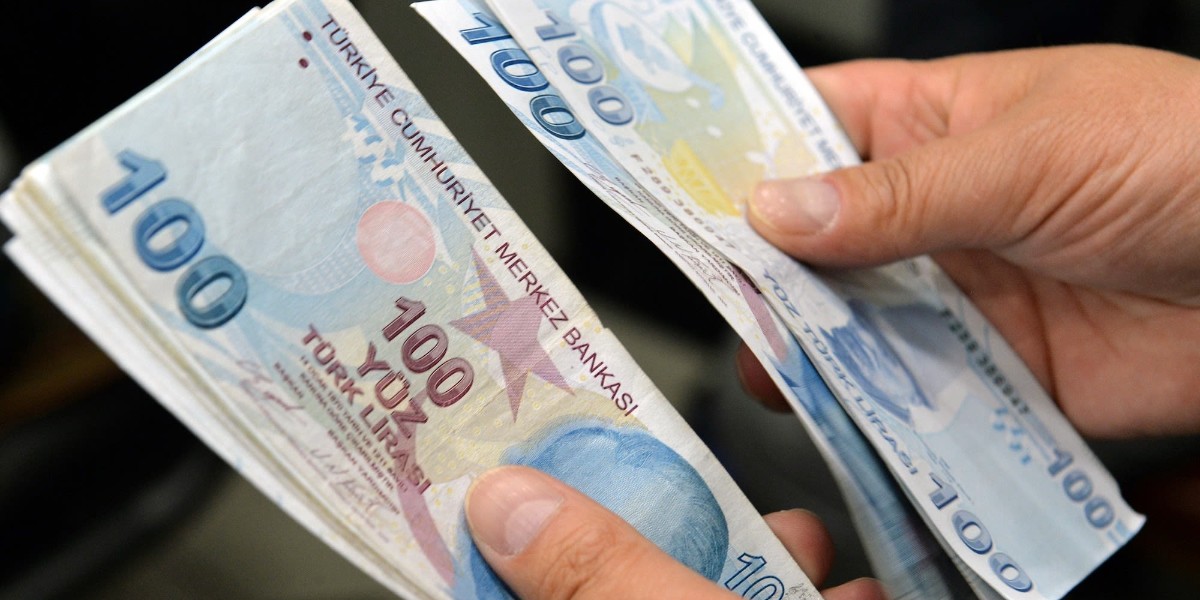 mevduat faiz oranları