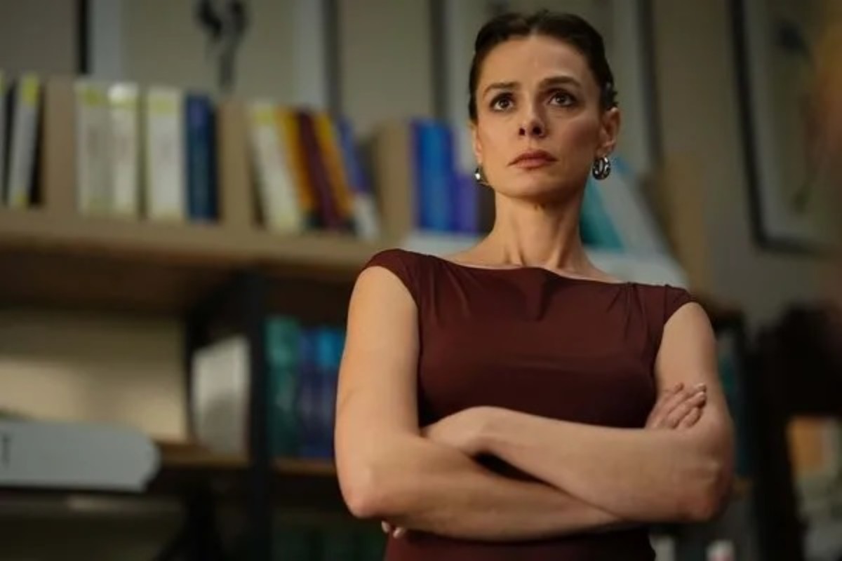 Milyonları izlediği sandık kokusu yeni fragmanla TV’yi kapattırdı