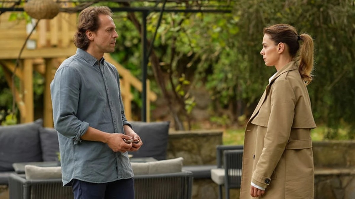 Milyonları izlediği sandık kokusu yeni fragmanla TV’yi kapattırdı