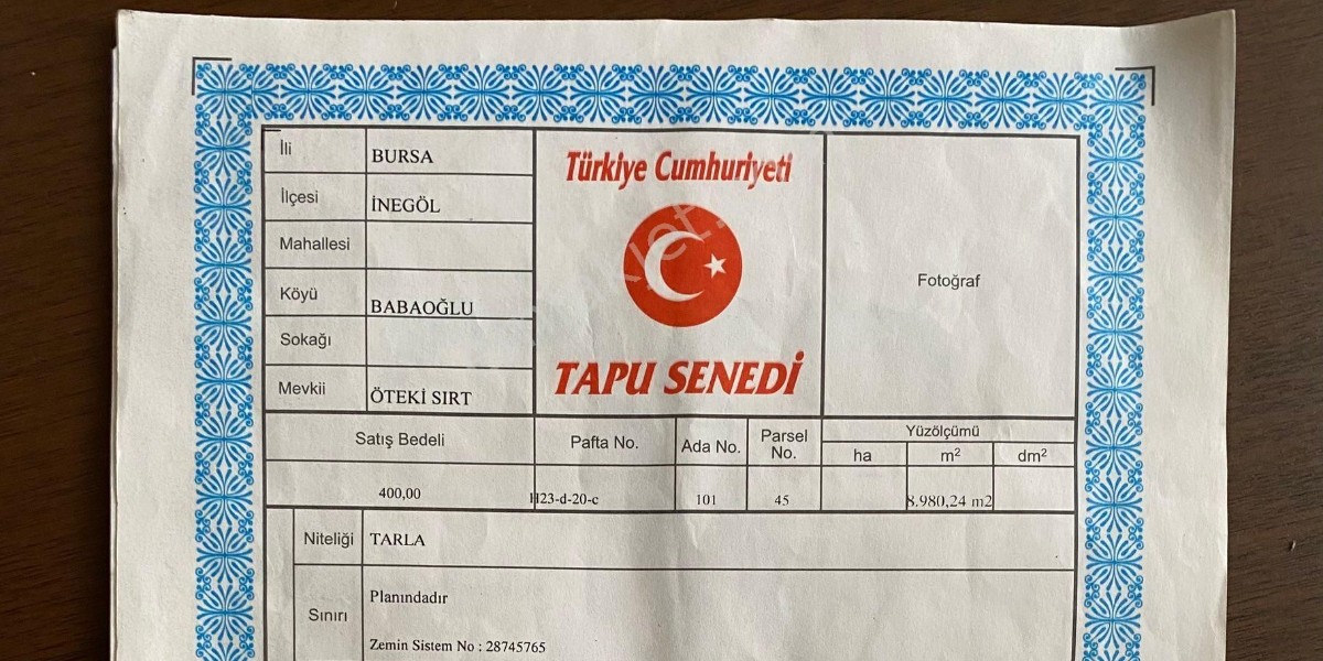 Miras Kavgalarına Son