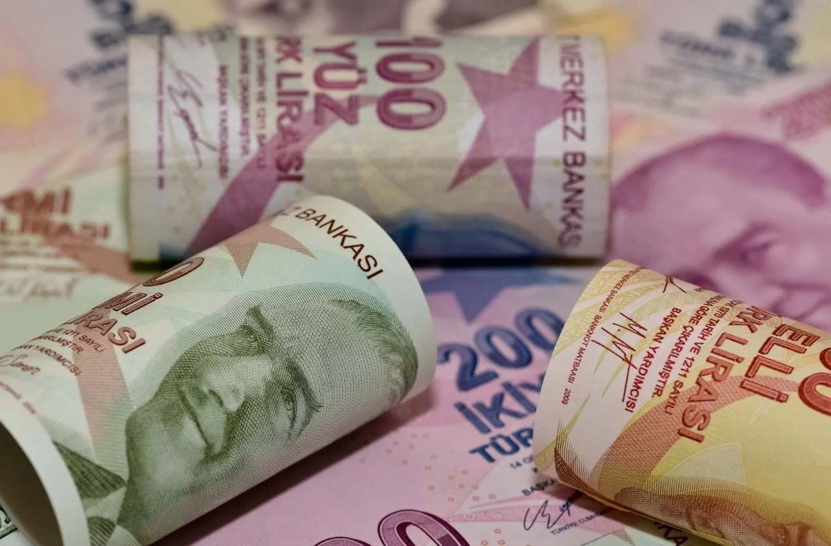 Nakit arayanlara 25.000 TL faizsiz kredi