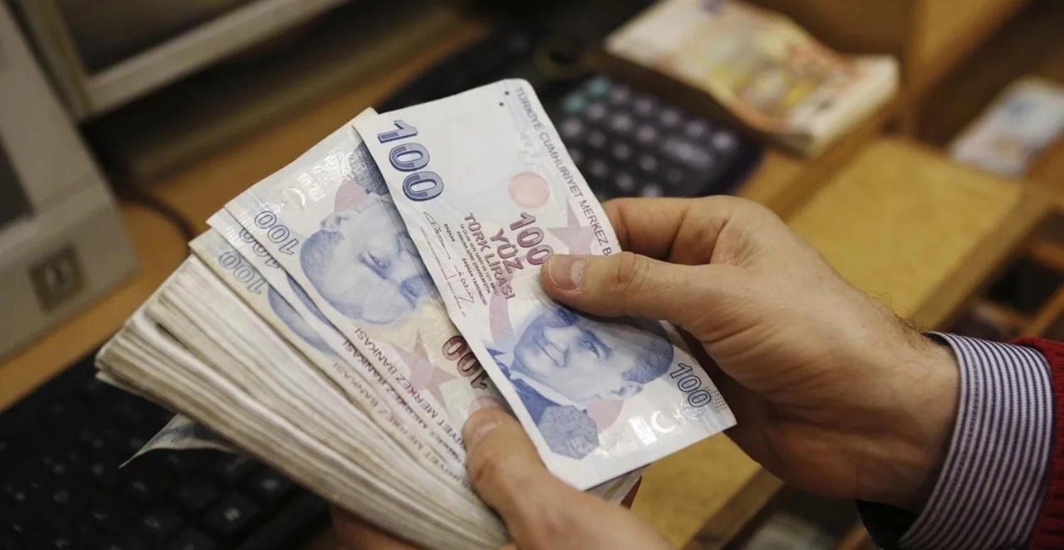 Nakit ihtiyacı olana 350.000 TL faizsiz kredi kapağı açıldı! Yılın ilk ve son fırsatı