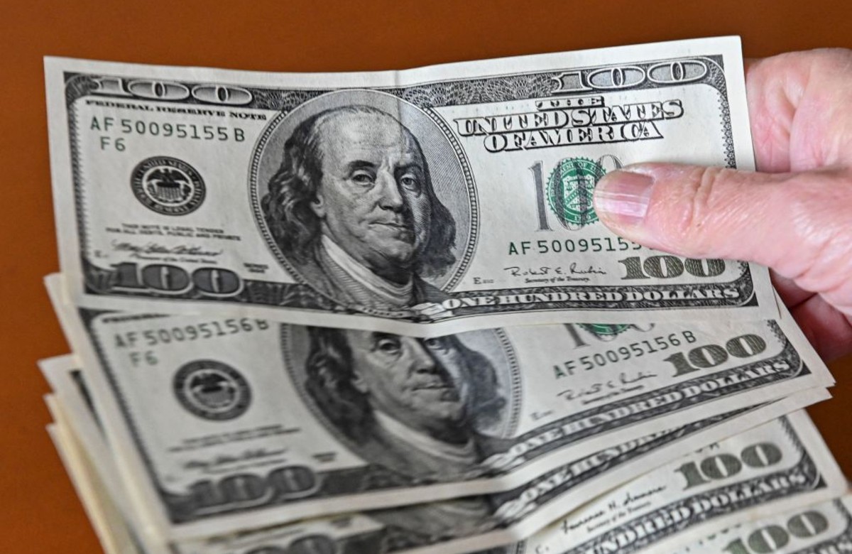 Necmettin Batırel'den Uyarılar