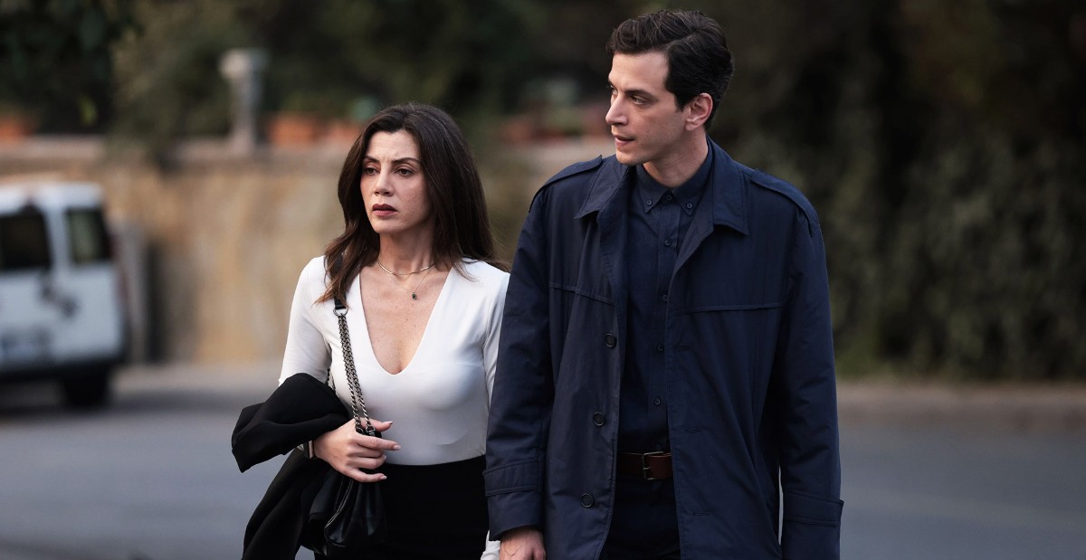 ömer dizisi erken final kararı