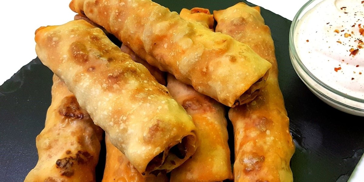 peynirli börek tarifi