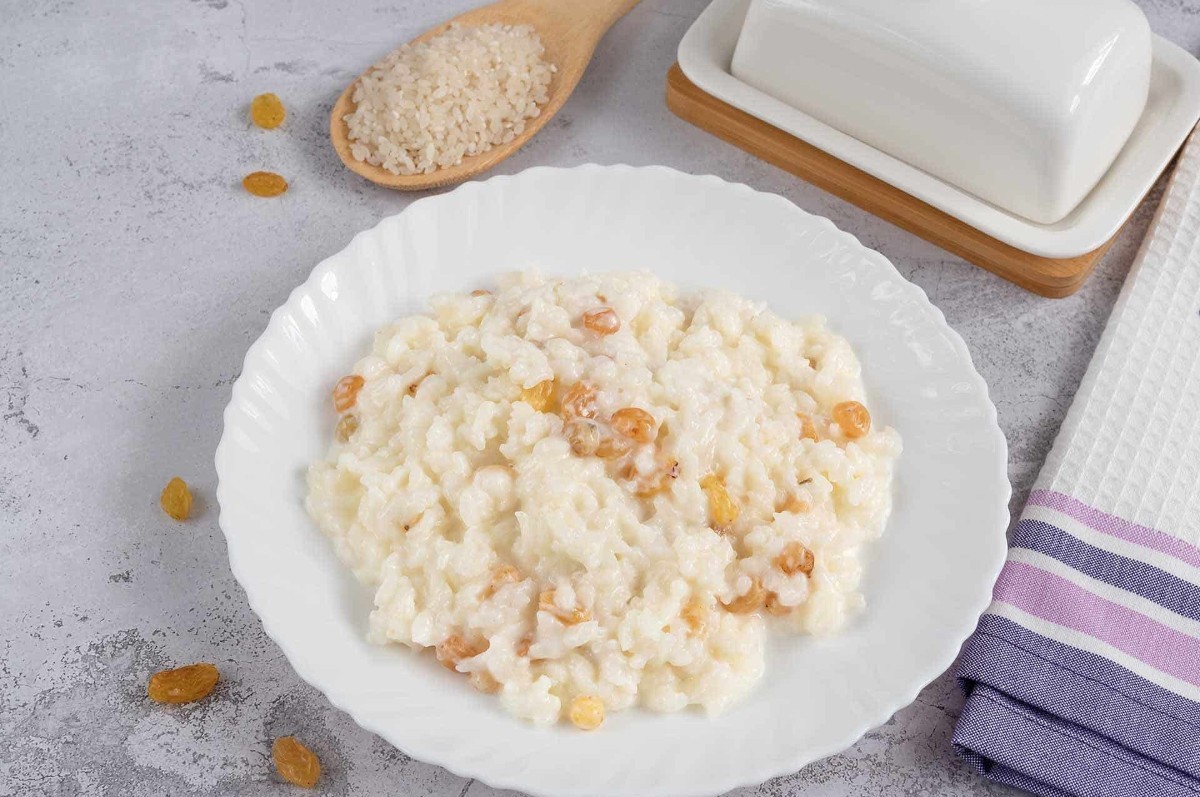 Pilavı lapa olanlar buraya! Bu tüyo tüm lapa pilavları kurtaracak