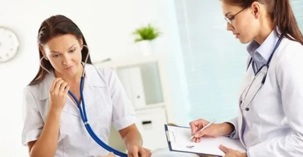 Sağlık Bakanlığı 36 bin personel alımı