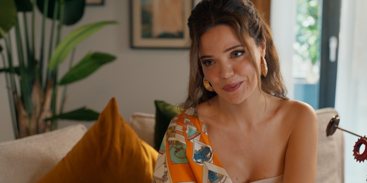 şahane hayatım yeni fragmanı